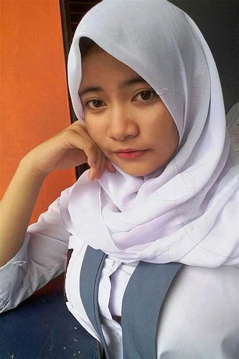 bokep di pasar|Bokep Hijab Archives